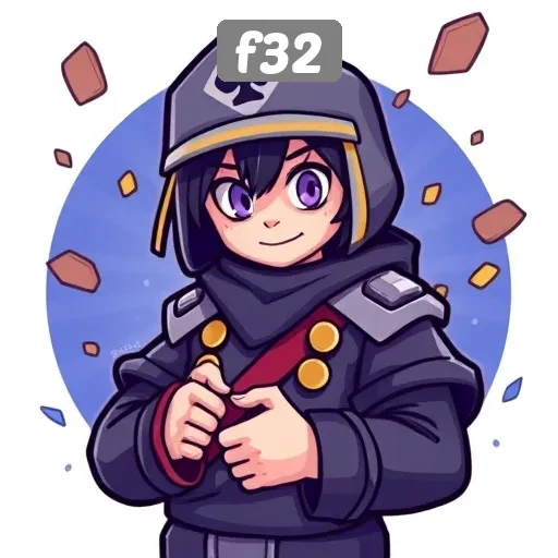 Menggali Keunggulan Situs Game f32 di Indonesia