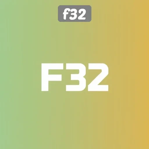 Mengulas F32 Situs Game Terbaru dan Populer