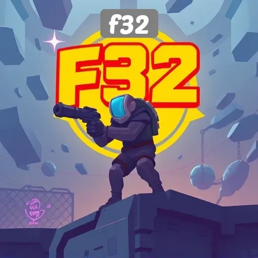 Situs F32 dan Perkembangan Industri Game Lokal di Indonesia
