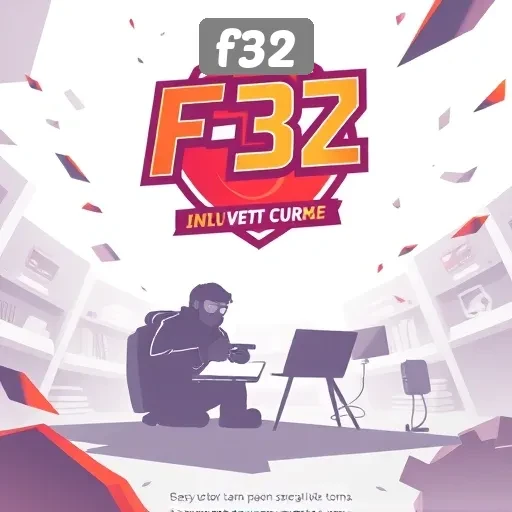 Promo Menarik dan Event di Situs Game F32