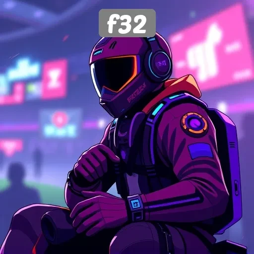 Pendapat Pengguna Tentang Pengalaman Bermain di F32