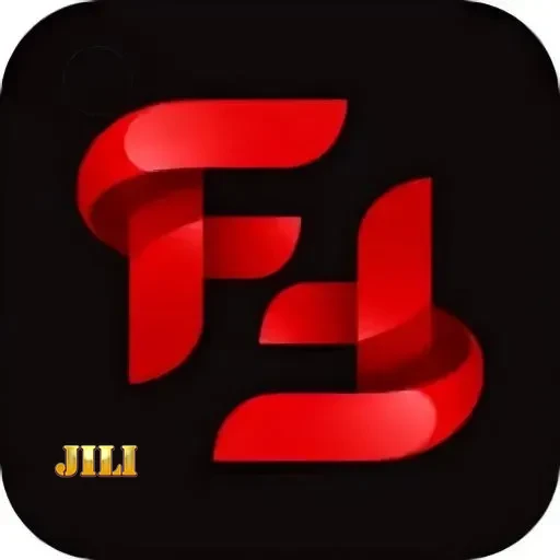 f32 Logo