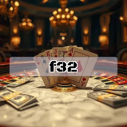 f32: Fitur Kotak Loot yang Bikin Game Lebih Seru