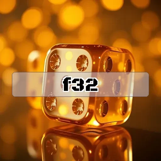 F32: Temukan Puzzle Menantang dengan Keunggulan Tiada Dua