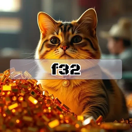 f32: Strategi Menang Cerdas dalam Game Online Menarik